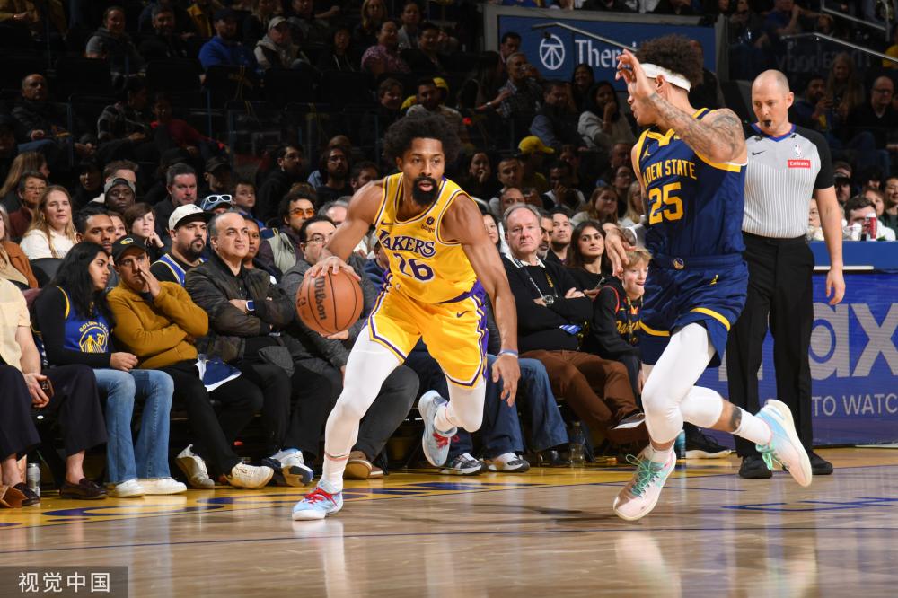 做这个吗 做这个吗