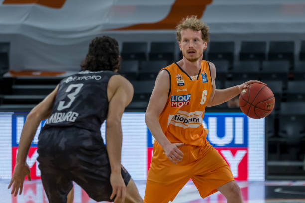 的重要支柱 的重要支柱