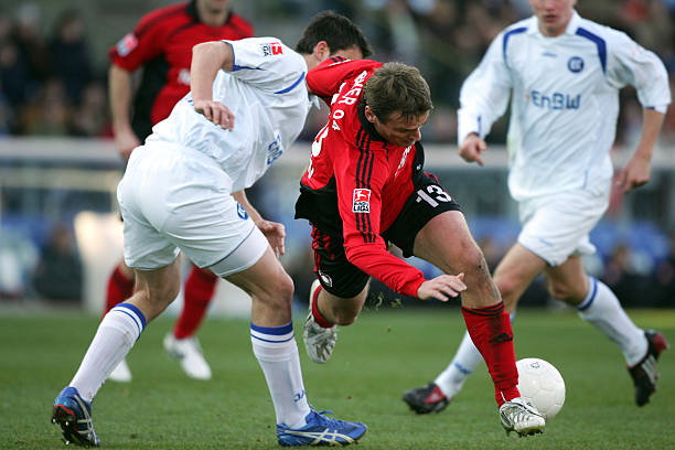 引援纪录 引援纪录