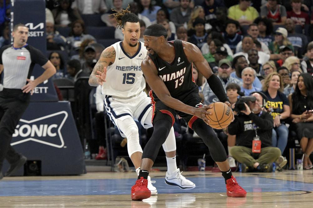 前期表现未 前期表现未