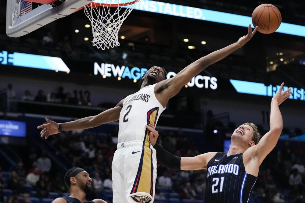 快问快答 快问快答