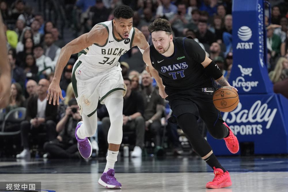 和突破口 和突破口