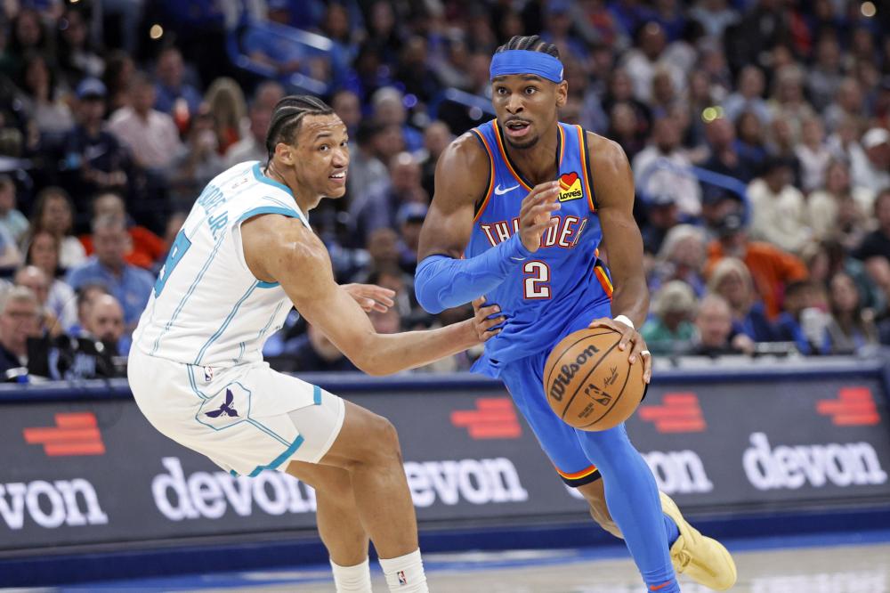 队的问题 队的问题