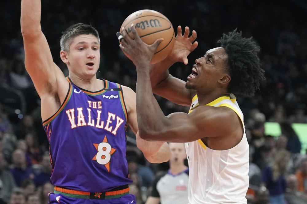 进攻的同时 进攻的同时