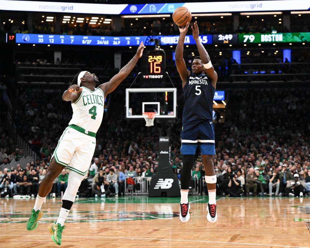 案例是下半 案例是下半