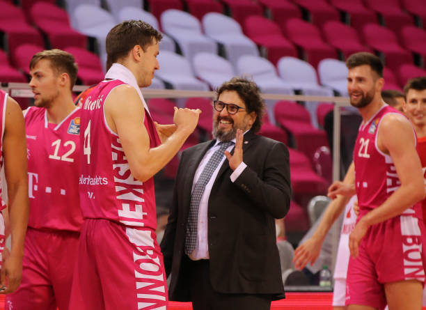 从另一种角 从另一种角