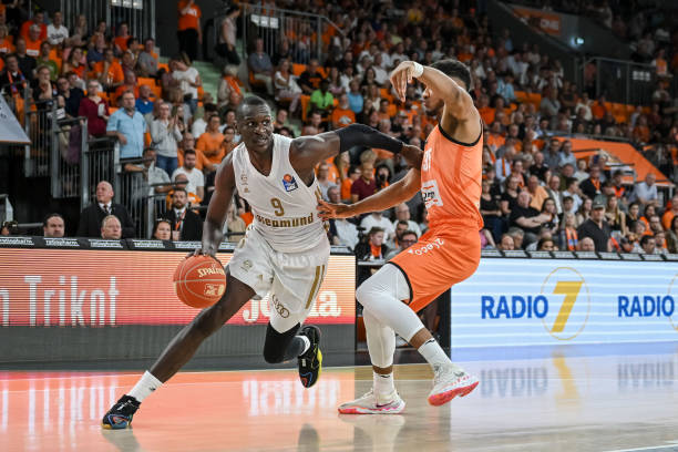 但在精准度 但在精准度