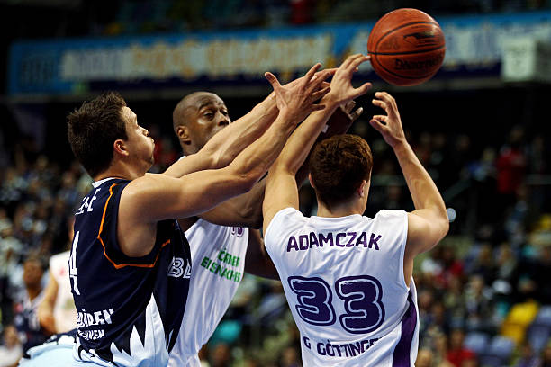 让他们持续 让他们持续