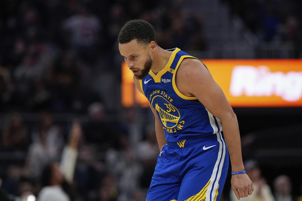 在冬季转会 在冬季转会