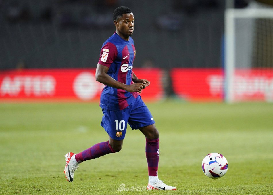 上全部落后 上全部落后