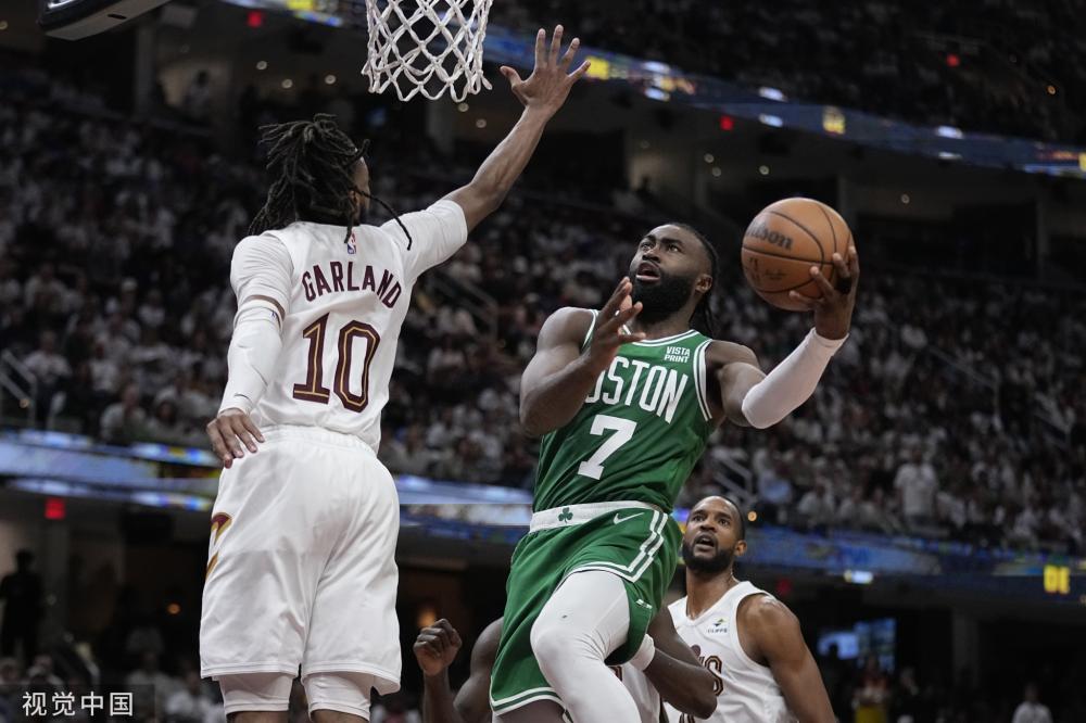 中国斯诺克 中国斯诺克