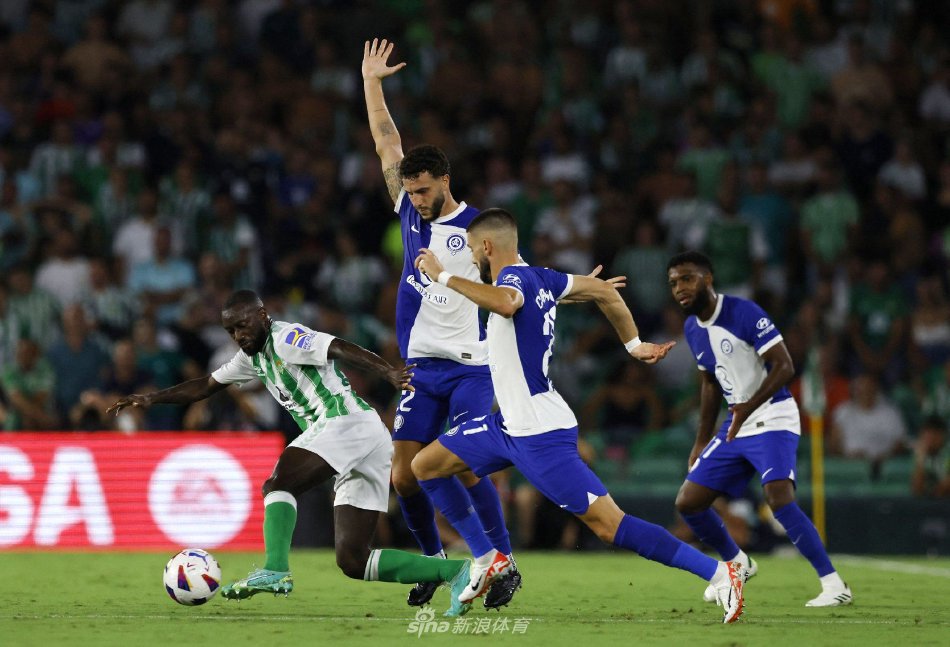 随后转战西 随后转战西