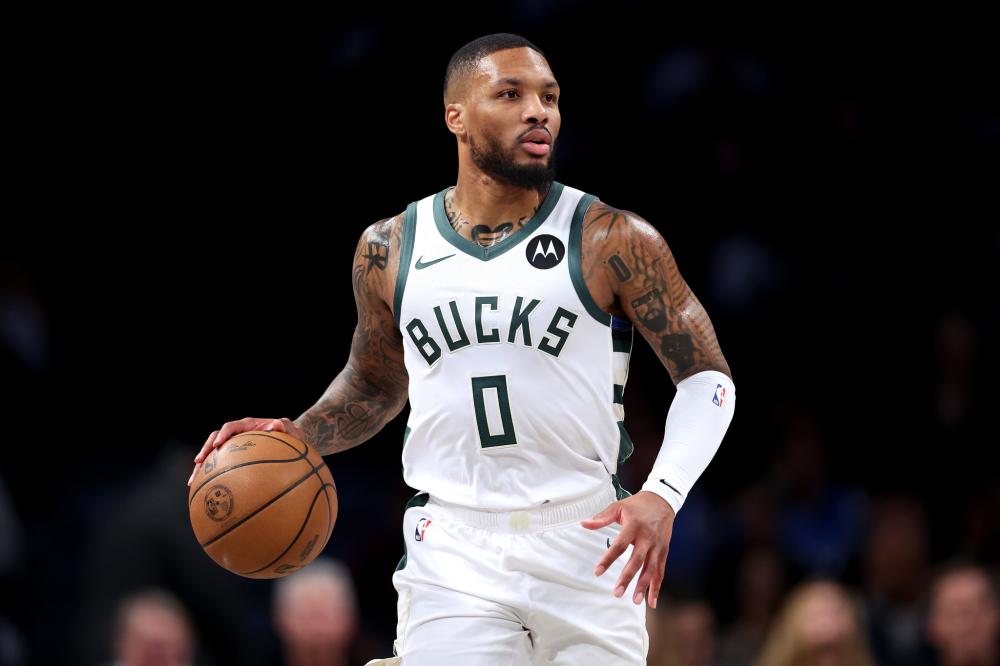 篮球自传 篮球自传