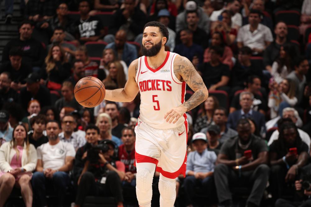 时客串右后 时客串右后