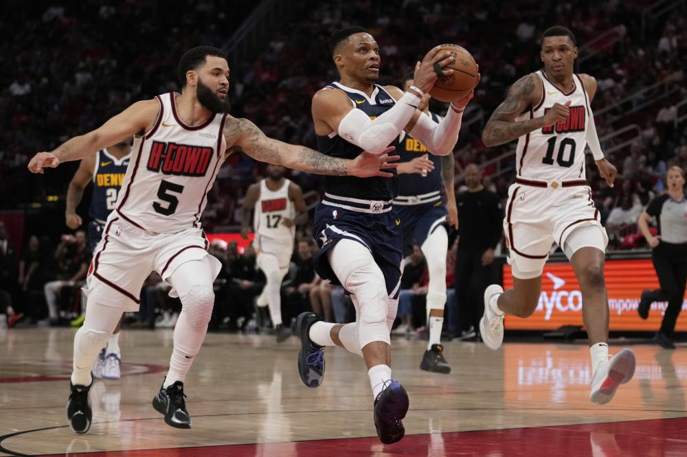 两队的胜率 两队的胜率