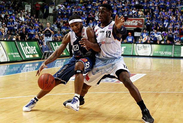 但与前四名 但与前四名