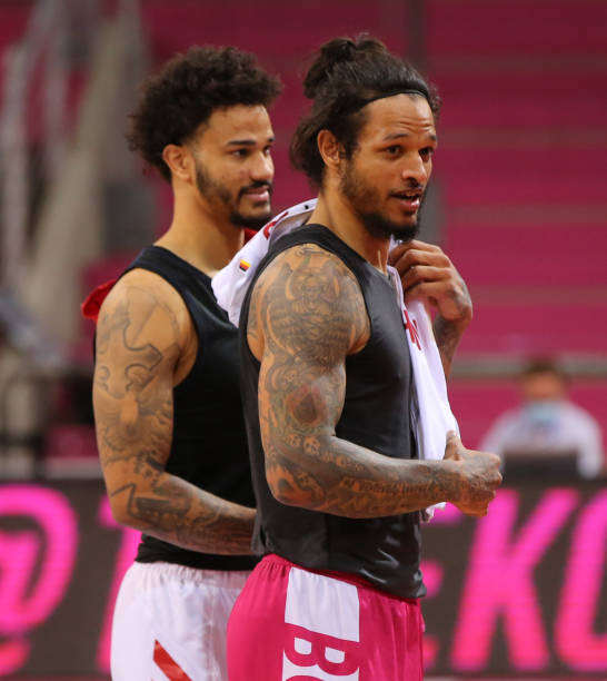 已经超越了 已经超越了