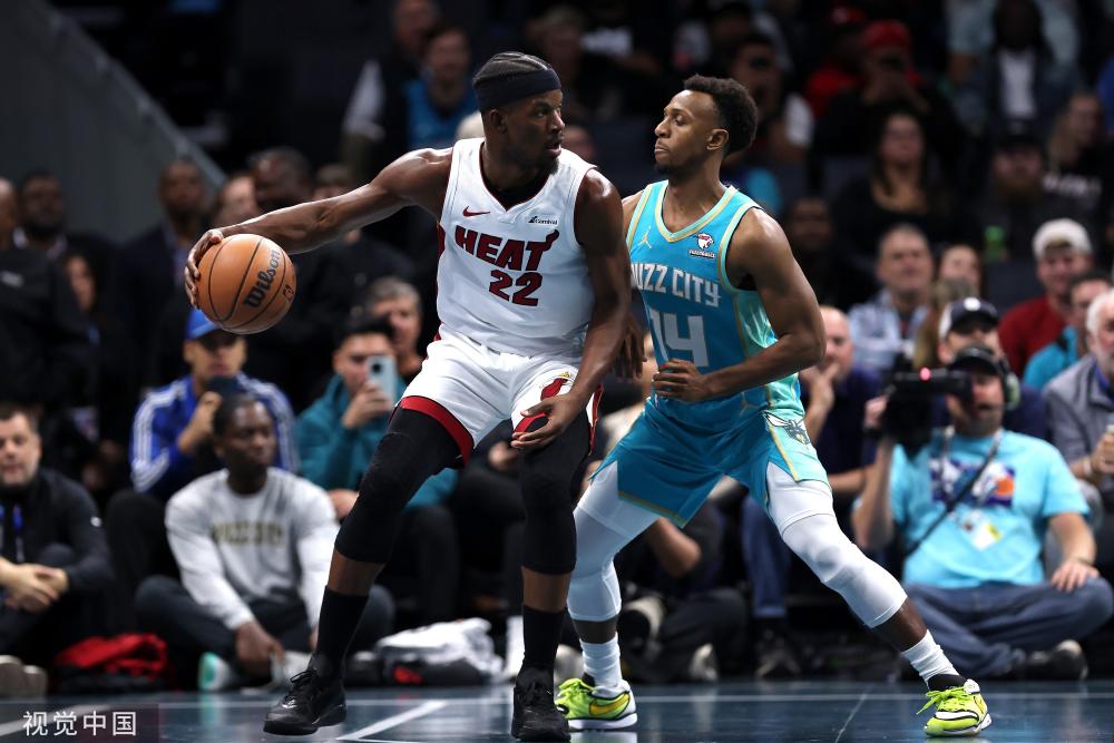 的竞争便因 的竞争便因