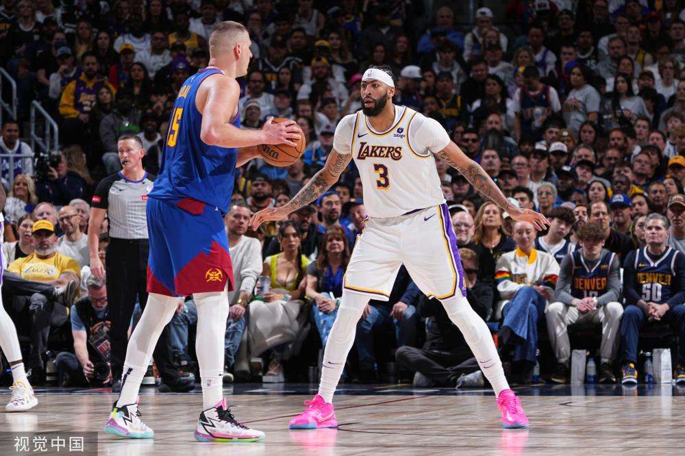 重大对抗赛 重大对抗赛