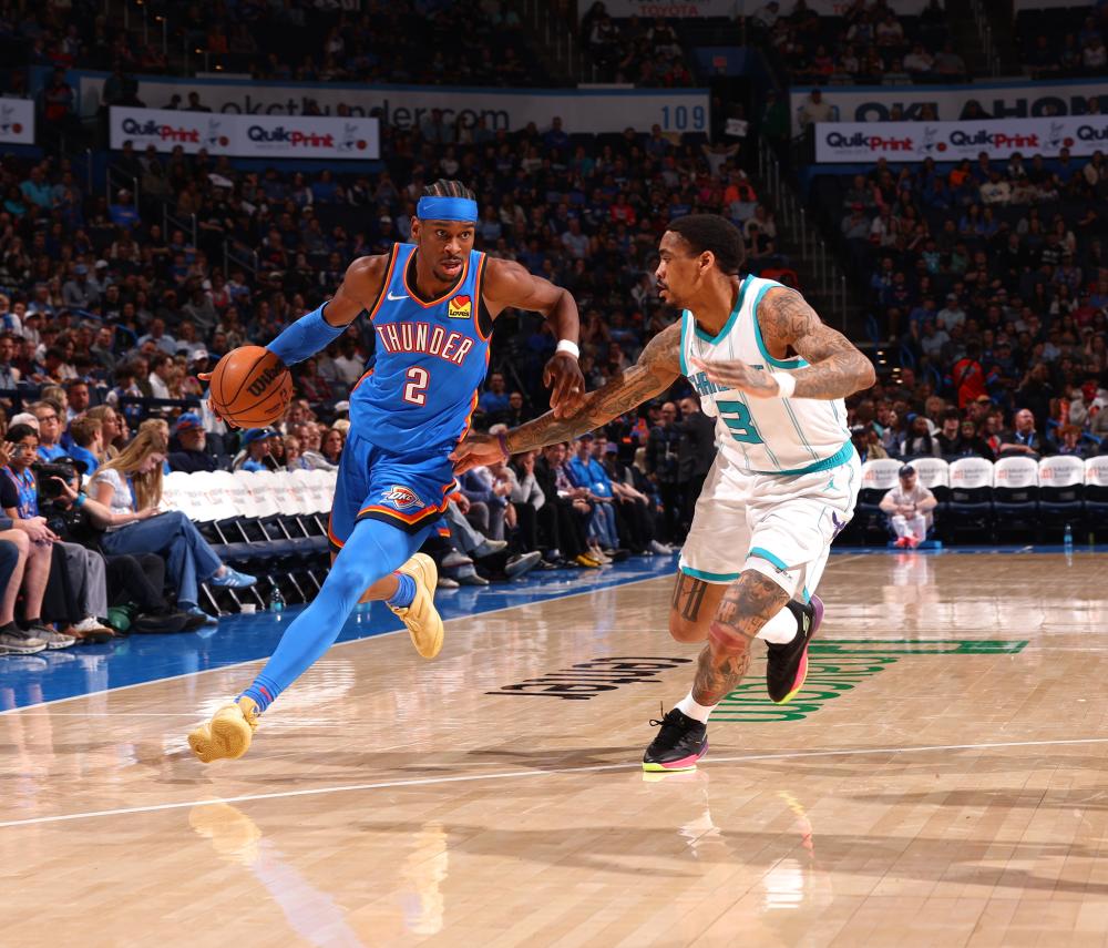 叶文一样 叶文一样