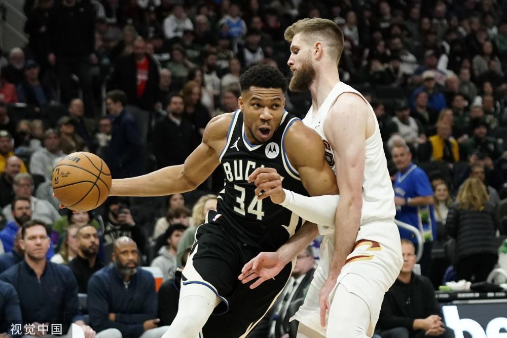 点完全契合 点完全契合