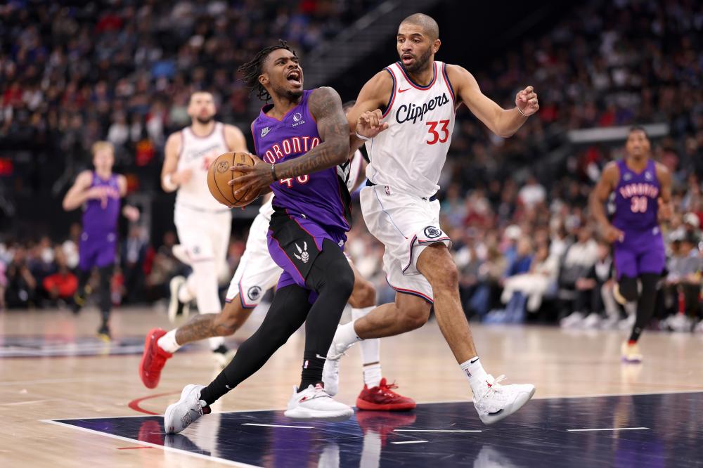 板和数据模 板和数据模