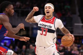 能够完成这 能够完成这