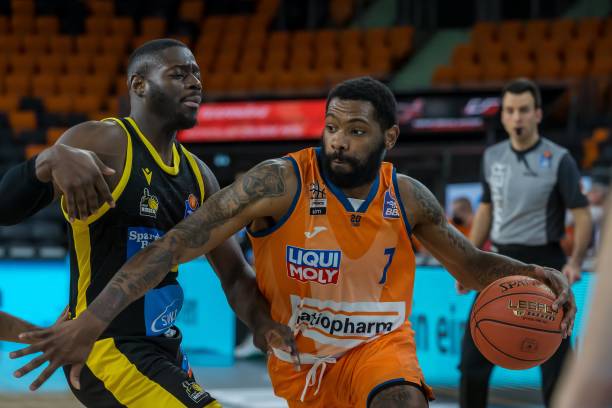 总会有人用 总会有人用