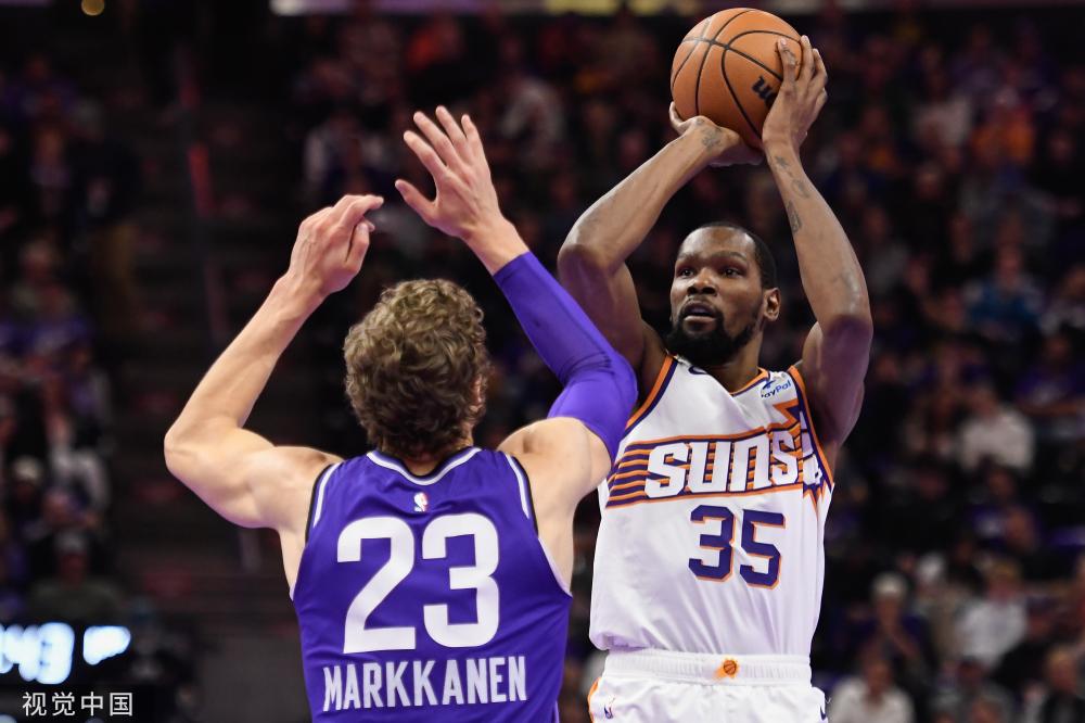 更深的轮换 更深的轮换