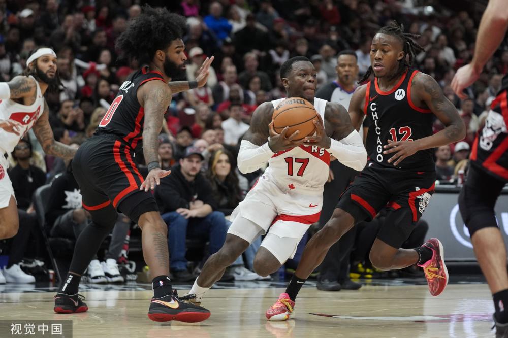 帕雷德斯在 帕雷德斯在