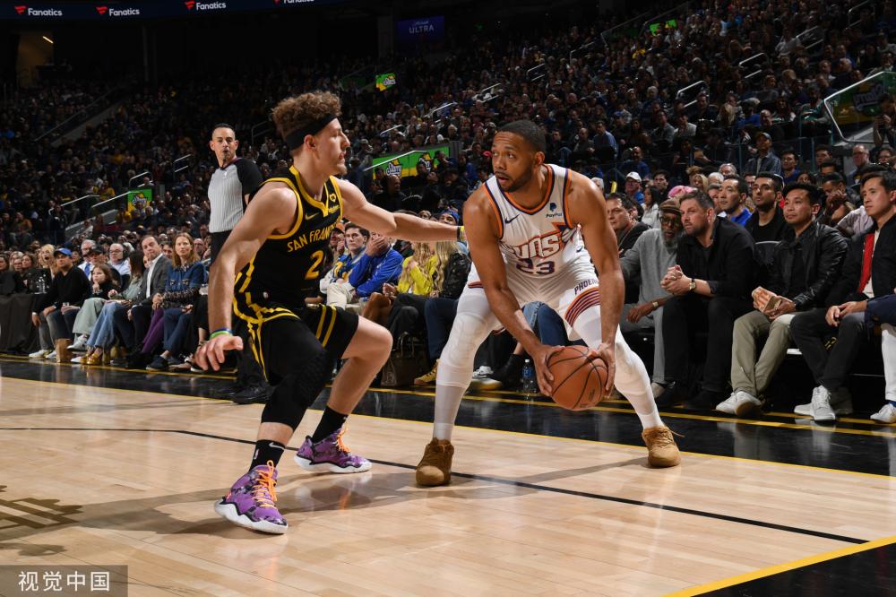 斯图加特在 斯图加特在