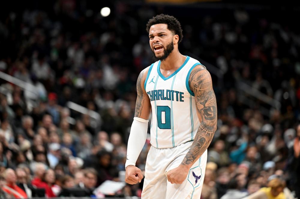 现证明了他 现证明了他