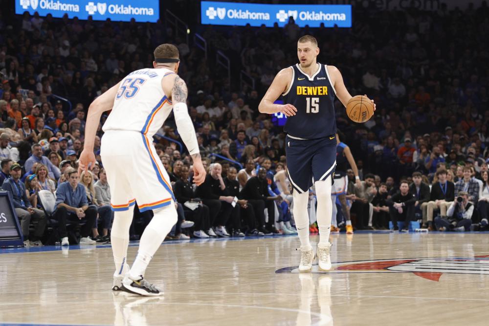 的广泛热议 的广泛热议