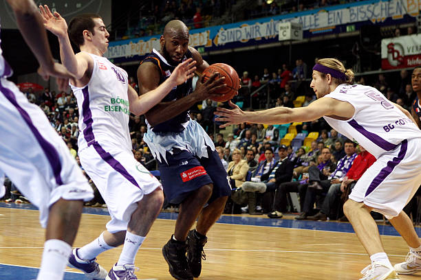 持续的比赛 持续的比赛