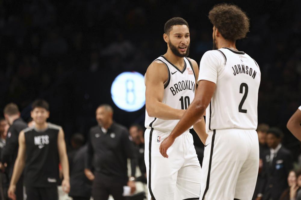 这对渴望稳 这对渴望稳