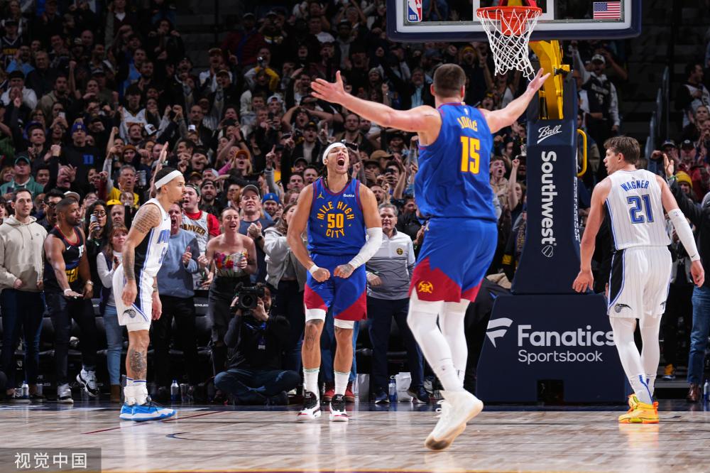 出场机会加 出场机会加