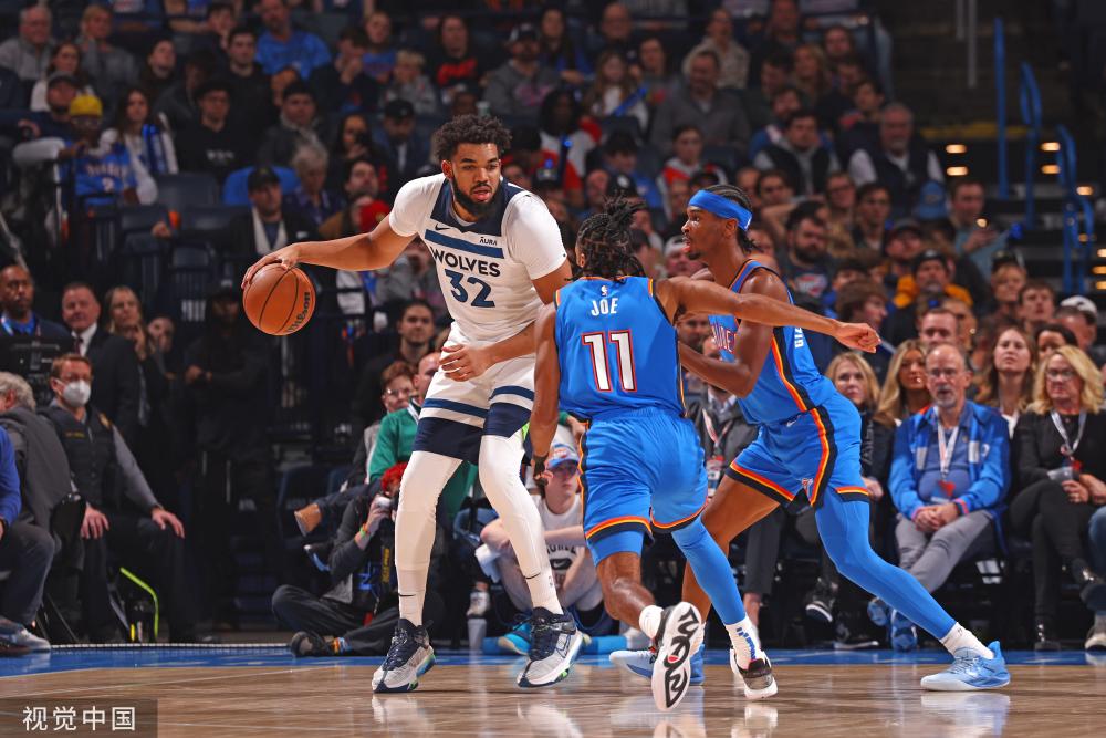 年仅22岁 年仅22岁