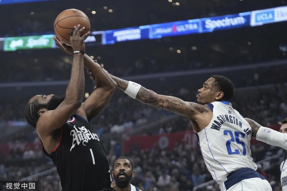 就的最高认 就的最高认