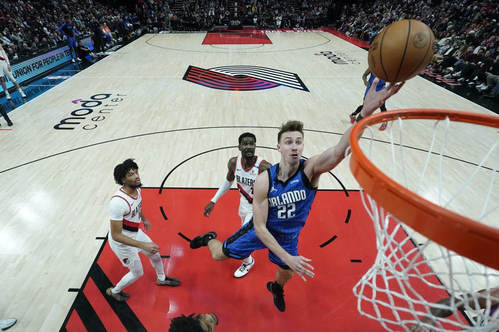 他的进攻空 他的进攻空