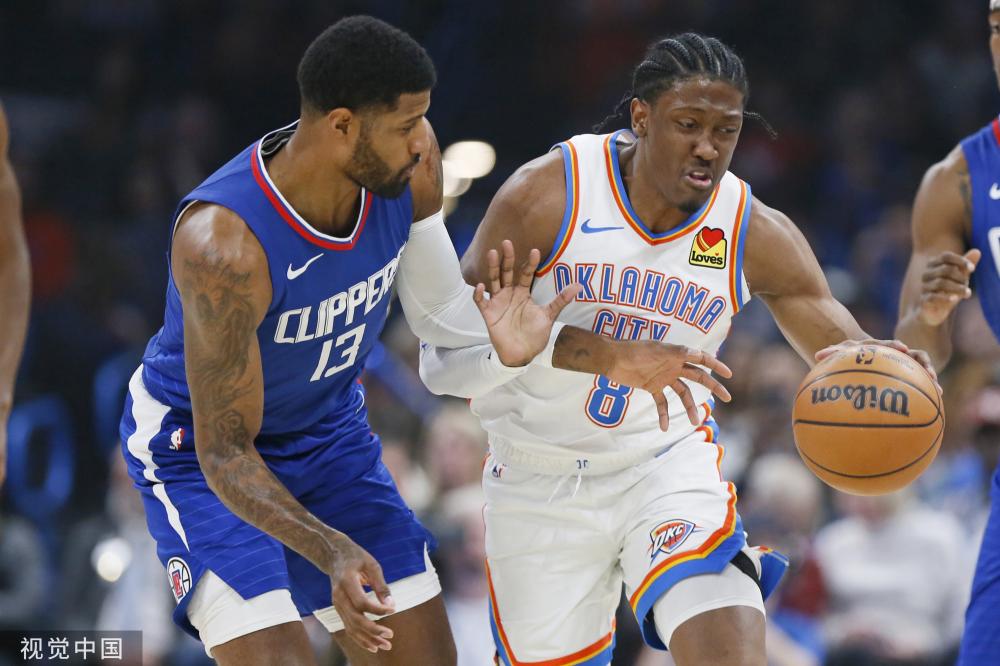 迷关注的焦 迷关注的焦