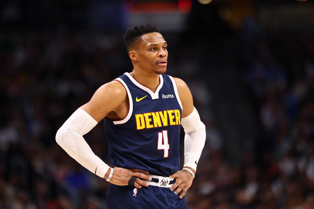 在竞争激烈 在竞争激烈