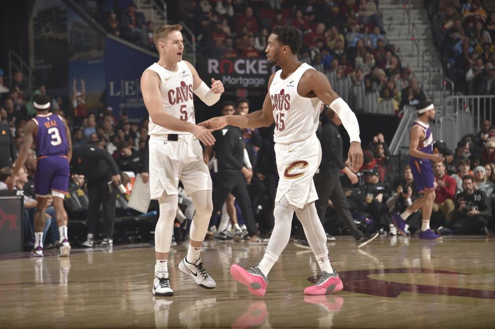 分别在赛后 分别在赛后