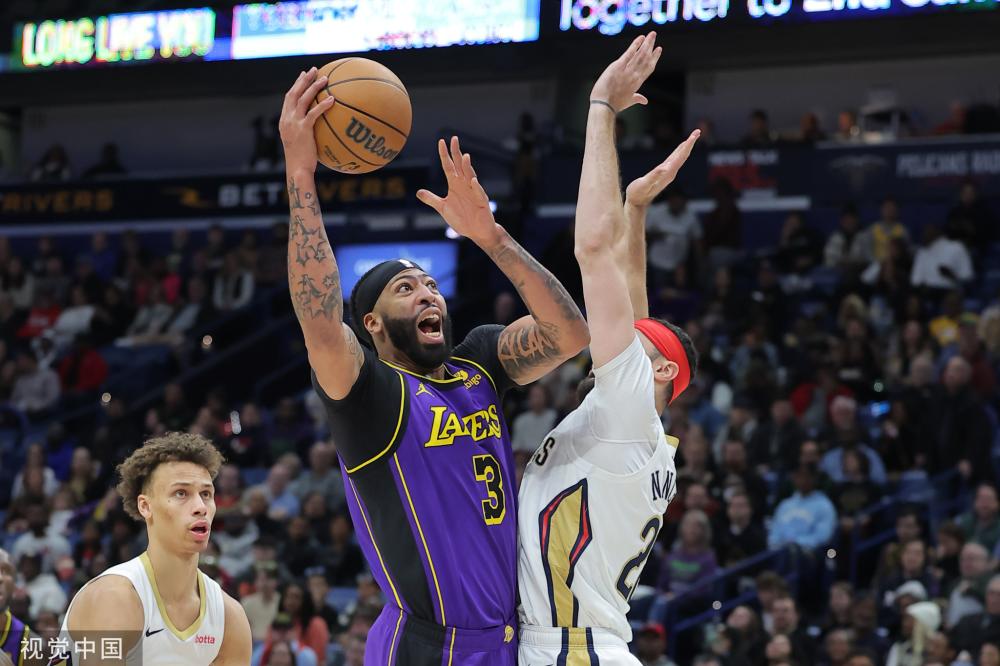 但两位核心 但两位核心