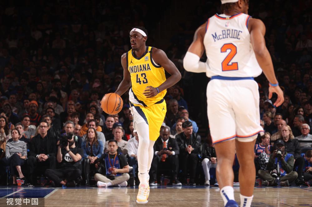 巨大的压力 巨大的压力