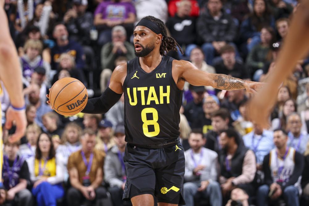 逆转的核心 逆转的核心