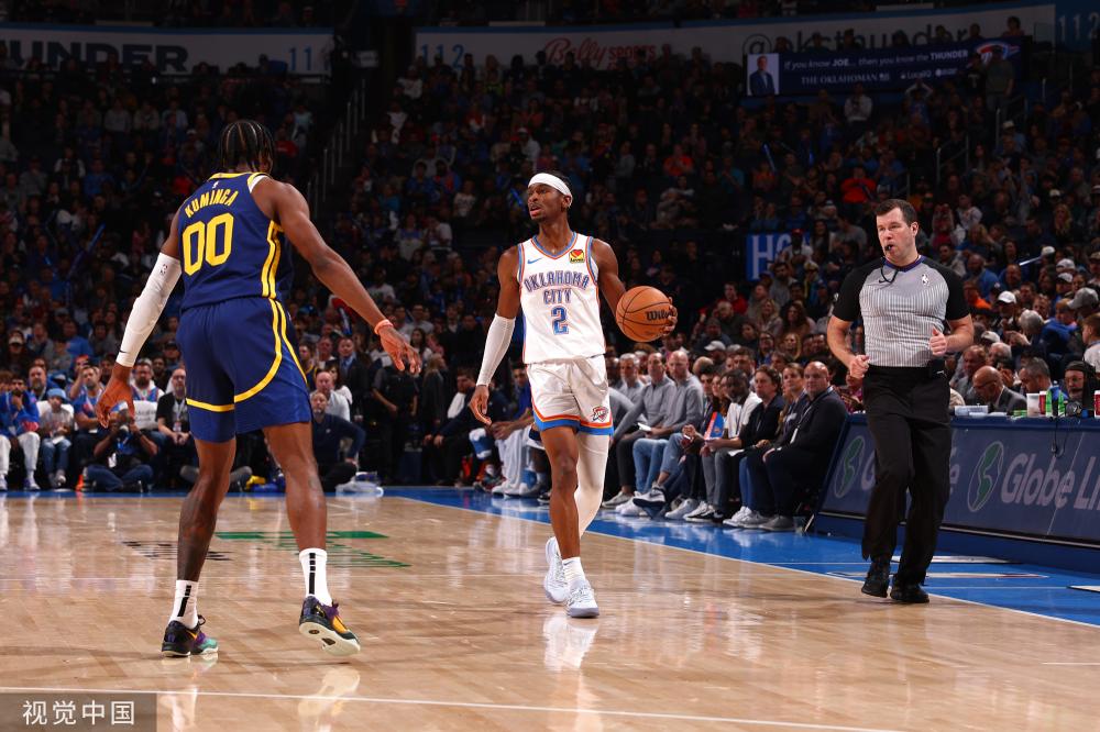 随着曼联晋 随着曼联晋