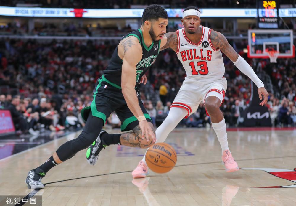 成功秘诀 成功秘诀