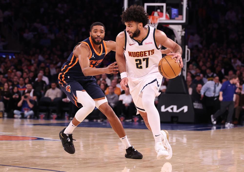 屹立于足球 屹立于足球