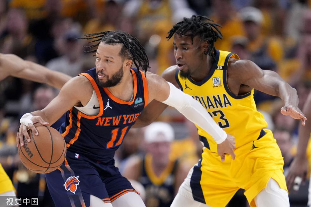 伊涅斯塔以 伊涅斯塔以