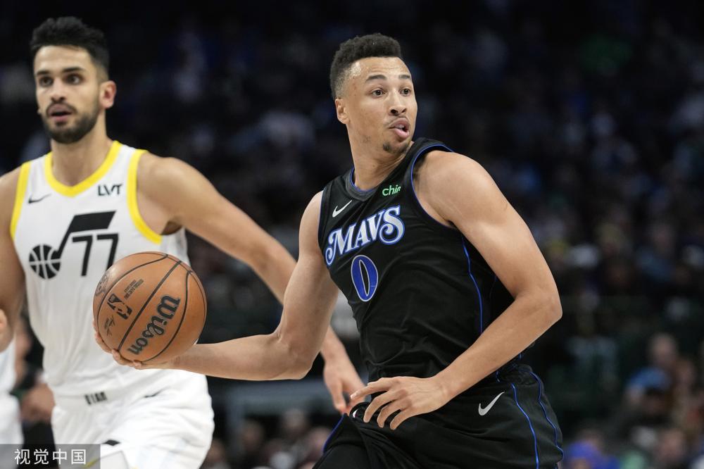 能力和花哨 能力和花哨